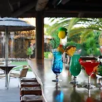 Falésia Hotel - Adults Only
