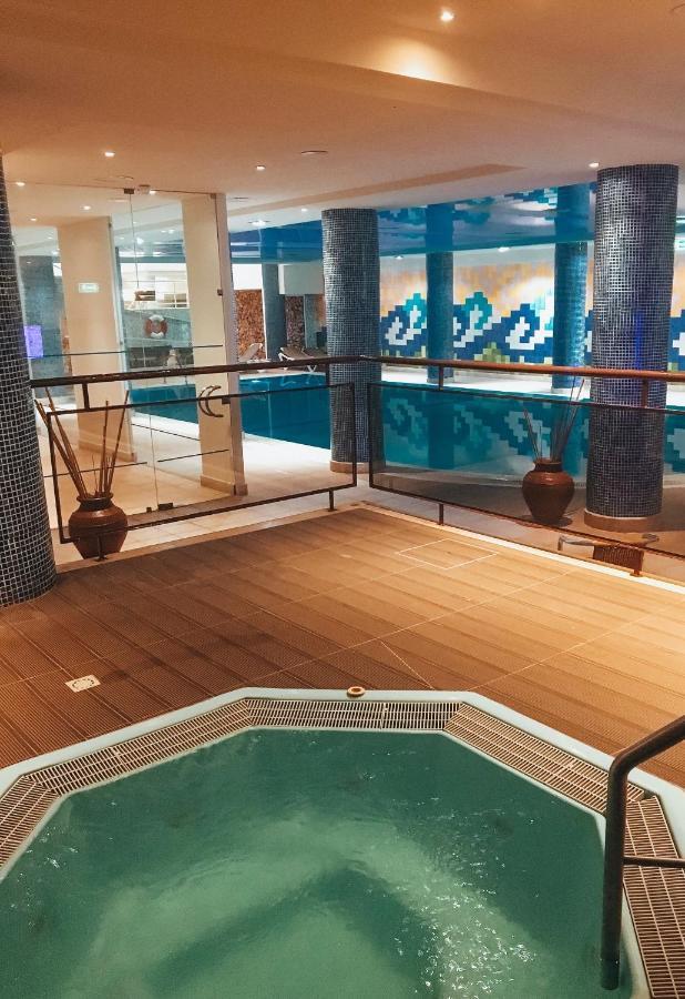 Falésia - Adults Only Hotel 4*