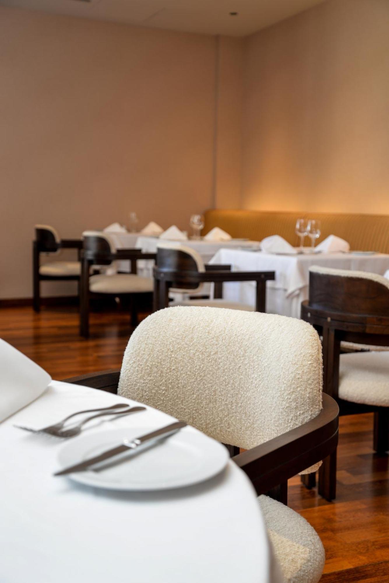 Falésia - Adults Only Hotel