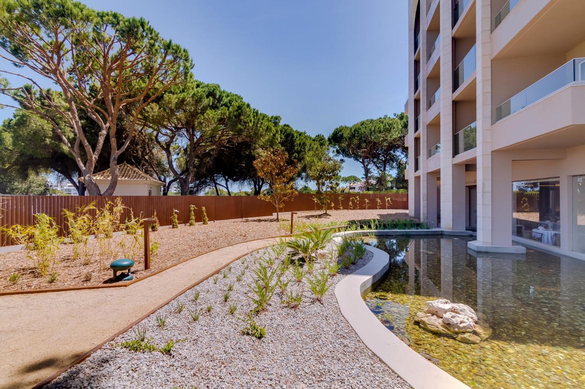 Falésia - Adults Only Hotel Albufeira