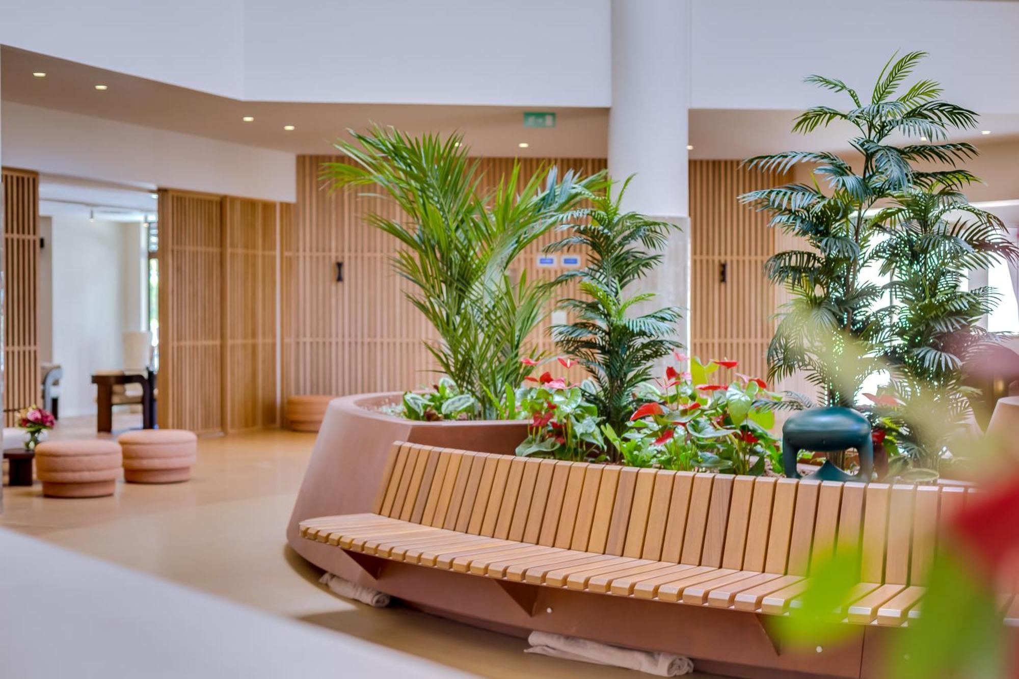 Falésia - Adults Only Hotel