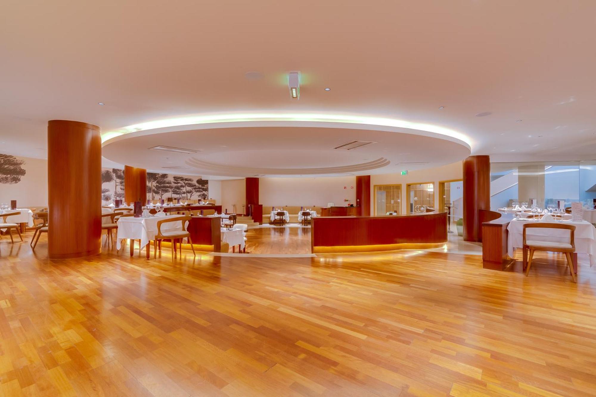 Falésia - Adults Only Hotel 4*