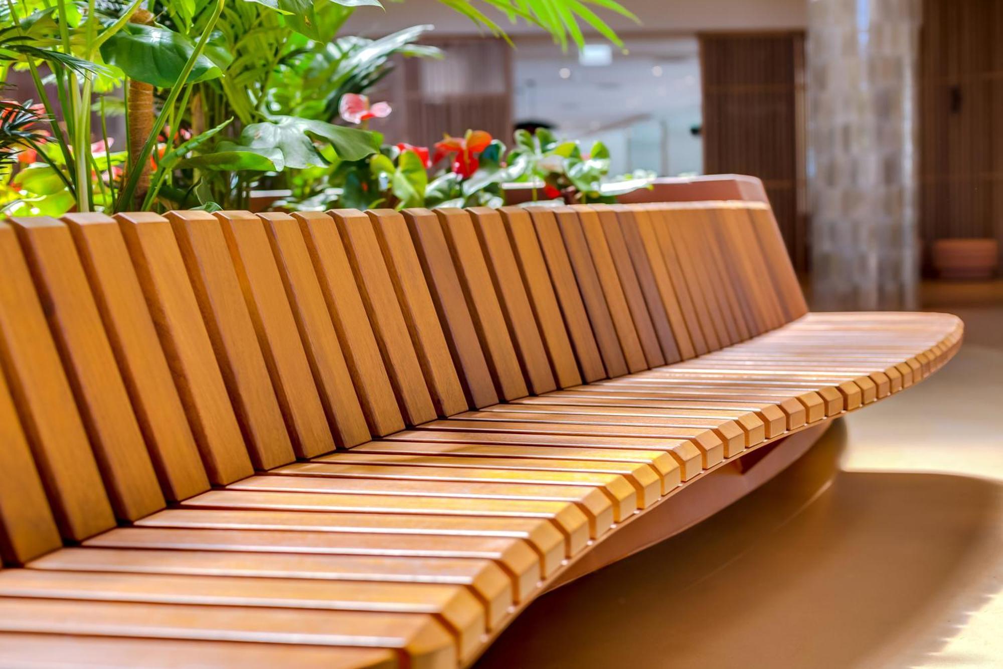 Hotel Falésia - Adults Only 4*