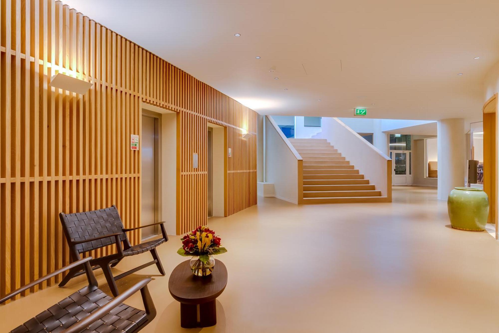 Falésia - Adults Only Hotel