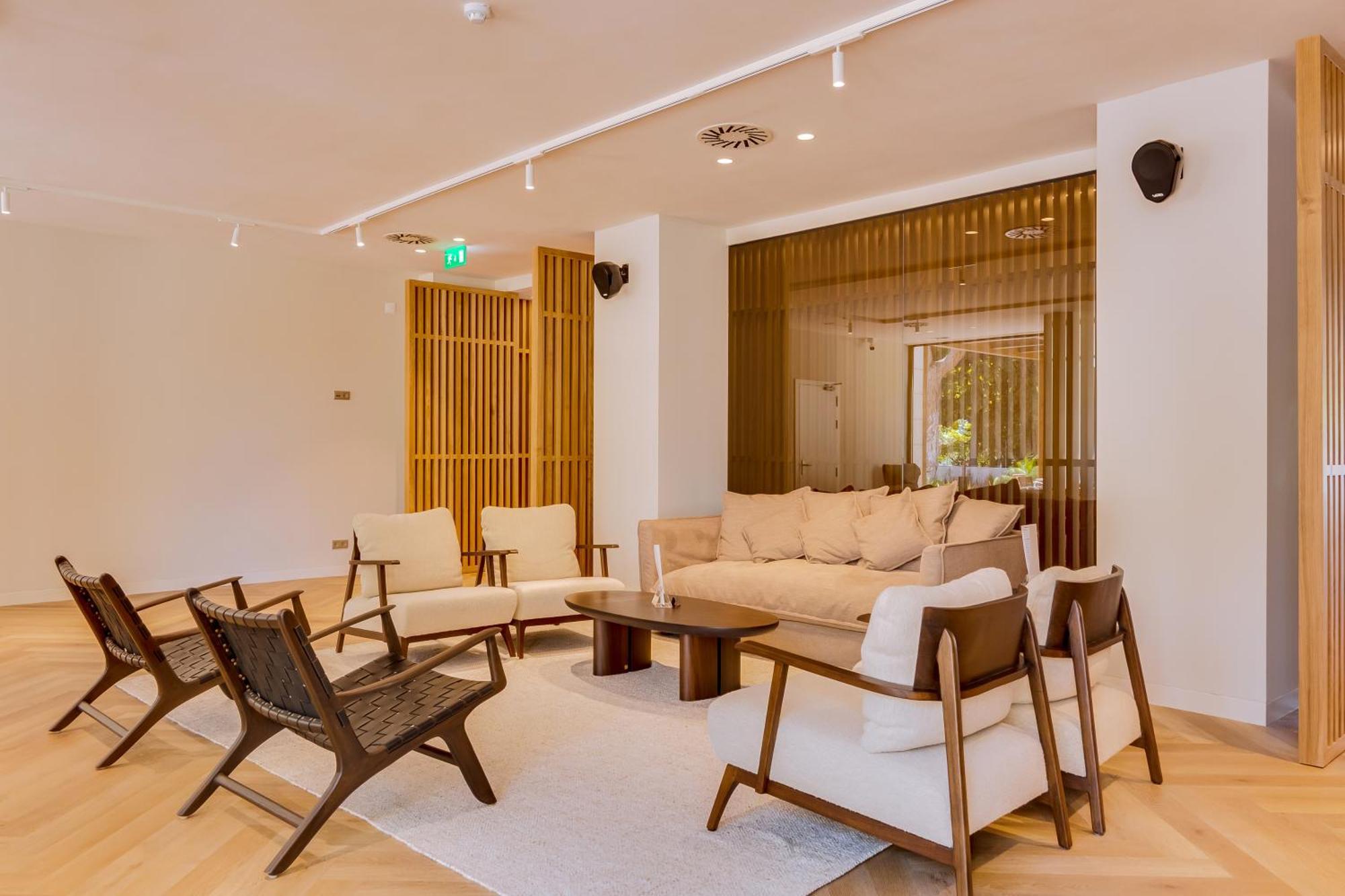 Hotel Falésia - Adults Only Albufeira