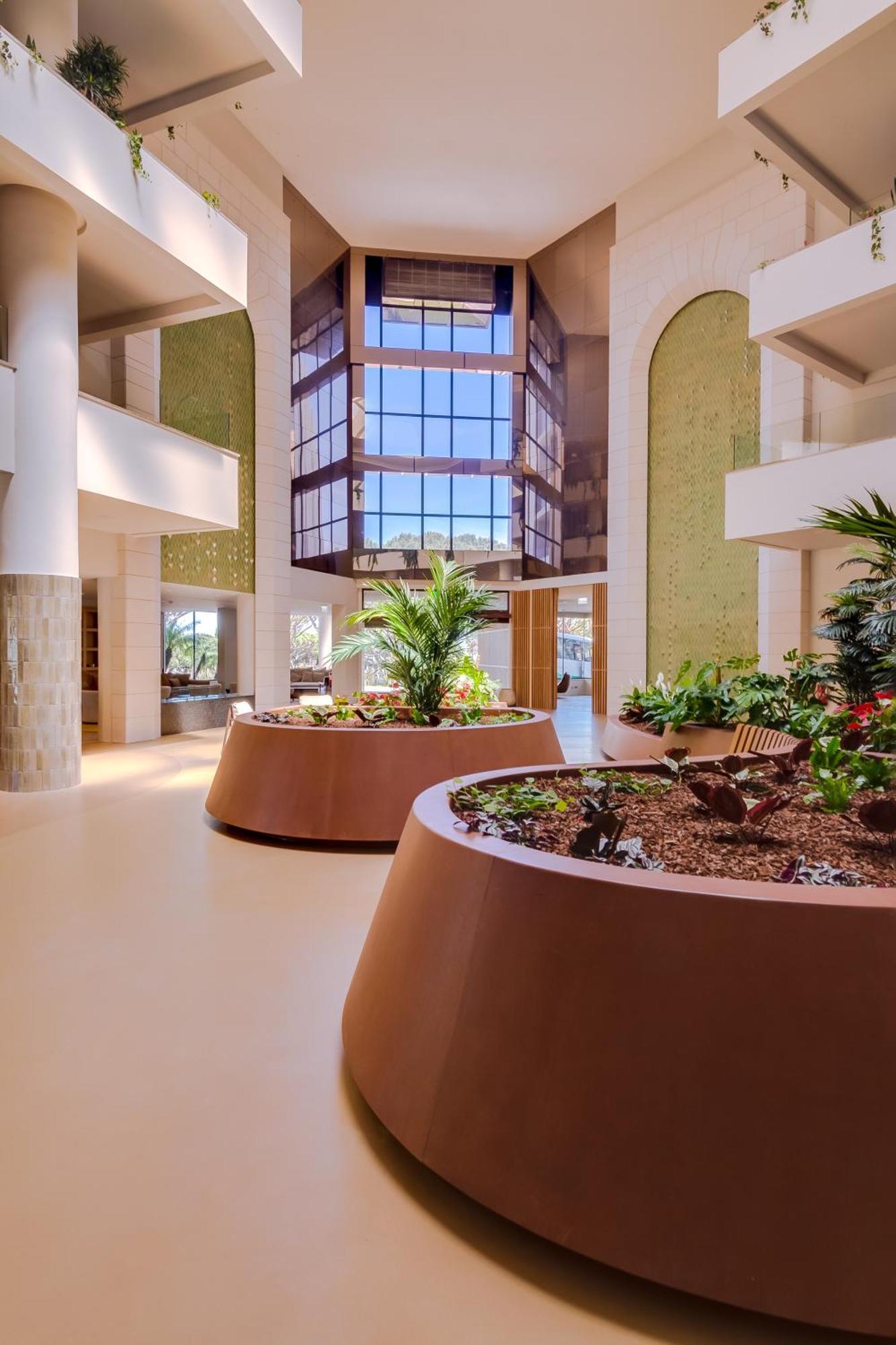 Falésia - Adults Only Hotel