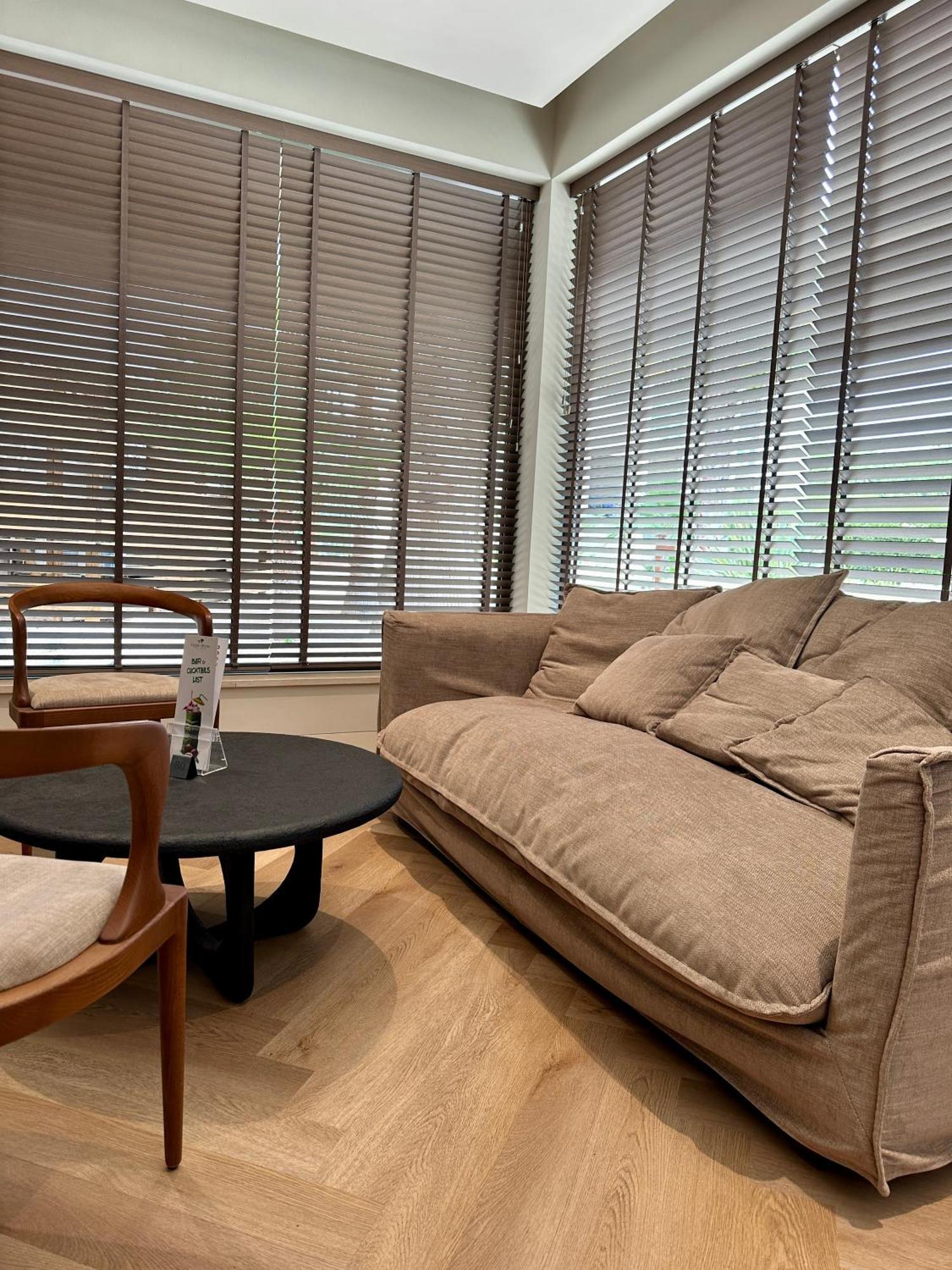 Falésia - Adults Only Hotel 4*