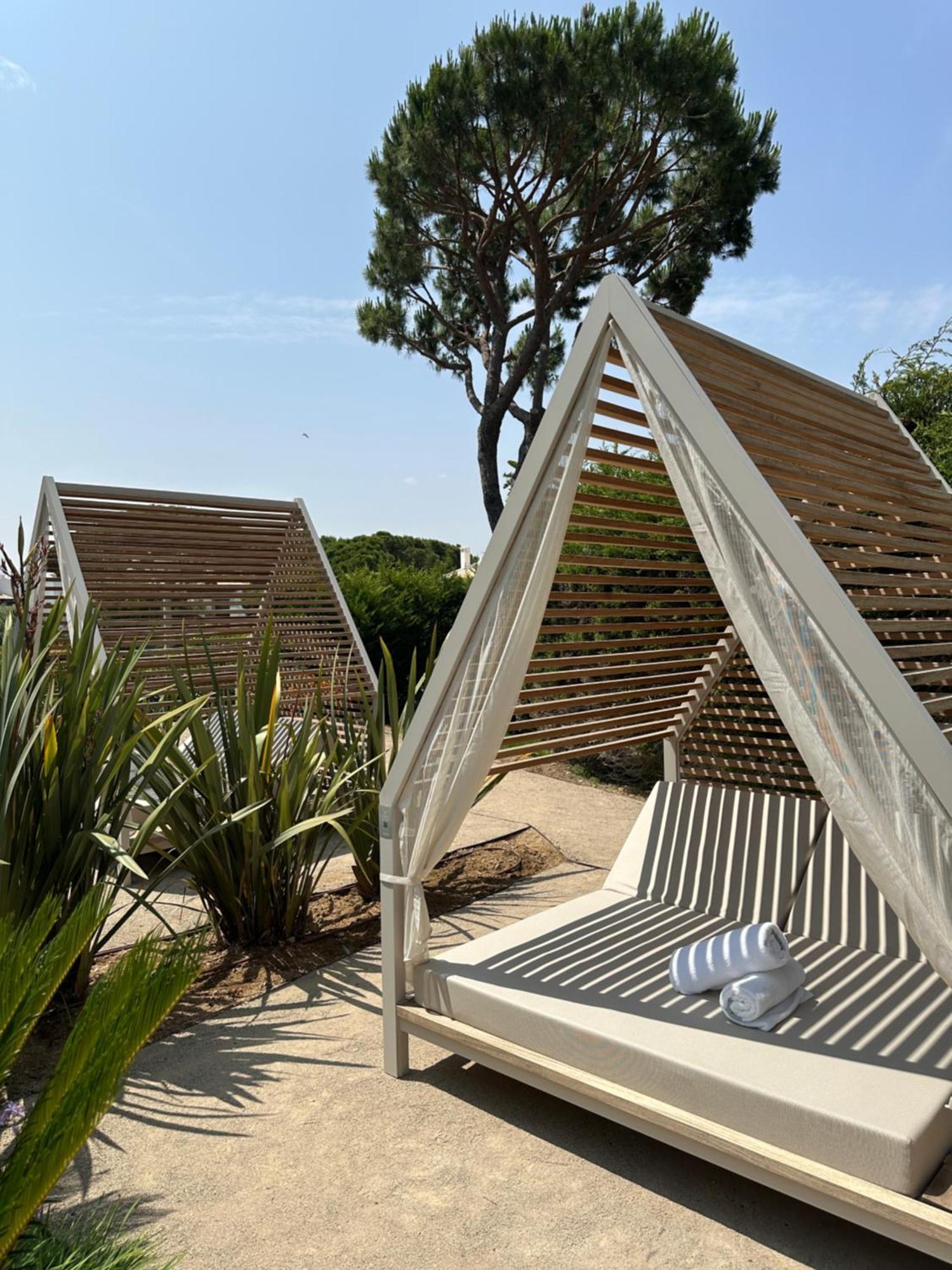 Hotel Falésia - Adults Only 4*